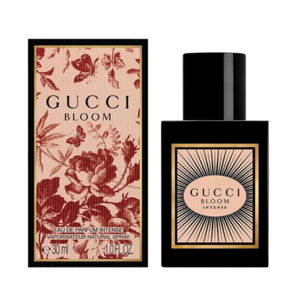 Gucci Bloom Intense 30ml EDP Spray