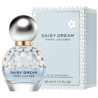 Marc Jacobs Daisy Dream EDT Spray
