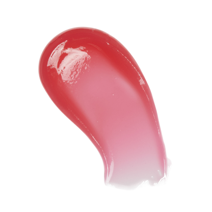 Sweet Chilli Moisturising Lip Mask