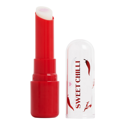 Sweet Chilli Exfoliating Lip Scrub