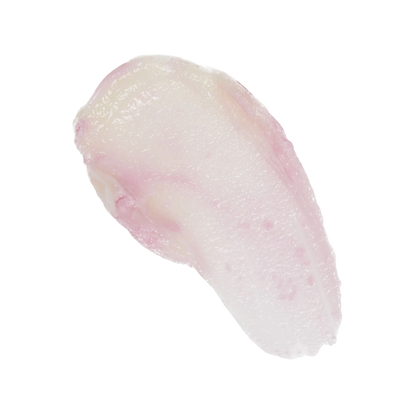 Sweet Chilli Exfoliating Lip Scrub