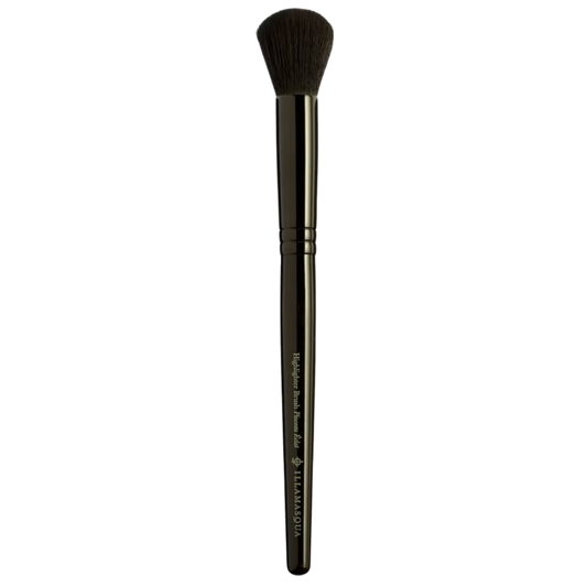 Round Buffing Brush