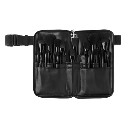 Illamasqua Brush Belt