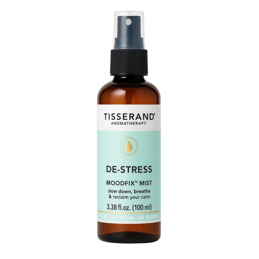 De-Stresss Moodfix Mist