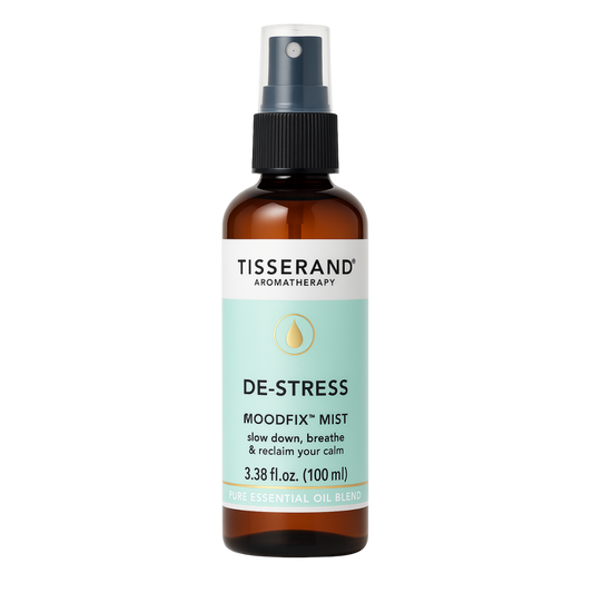 De-Stresss Moodfix Mist