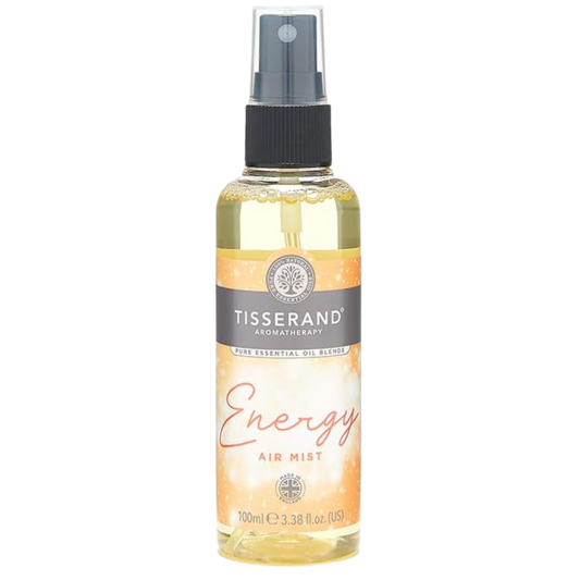 Energy Air Mist