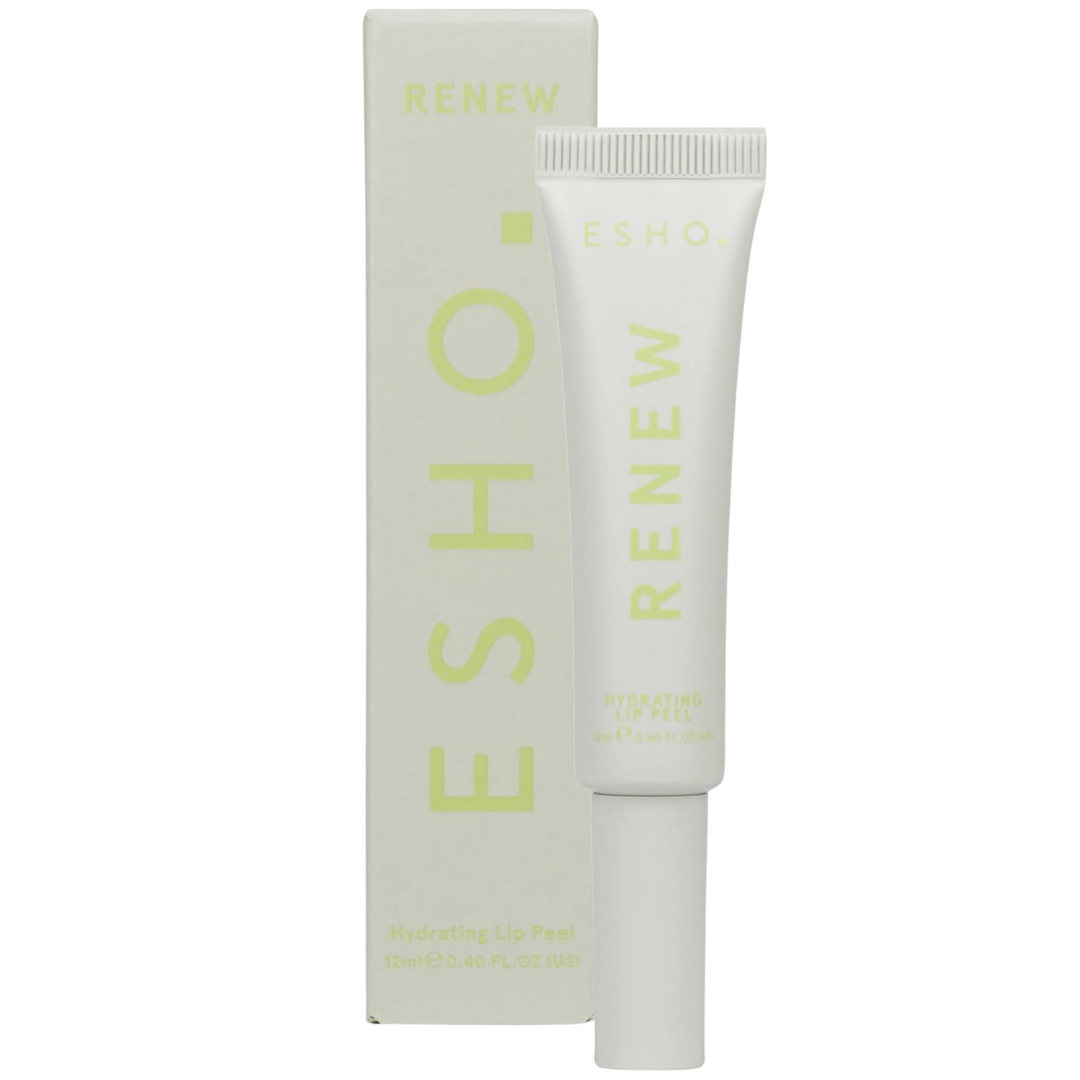 Renew Lip Peel