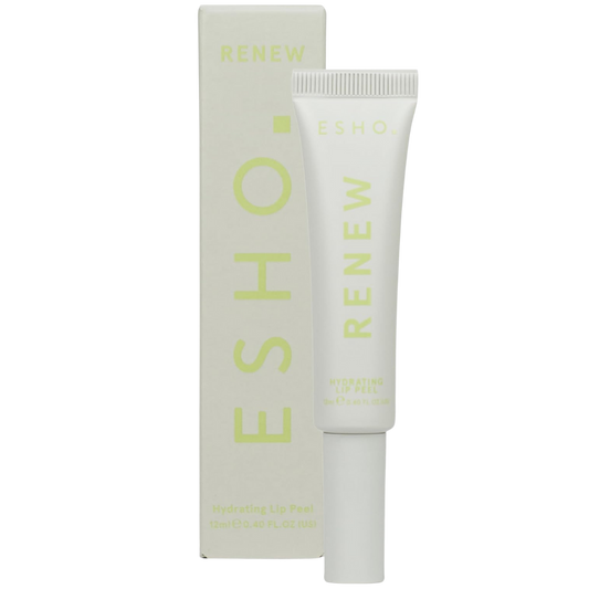 Renew Lip Peel