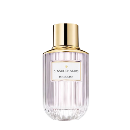 Sensuous Stars Eau de Parfum