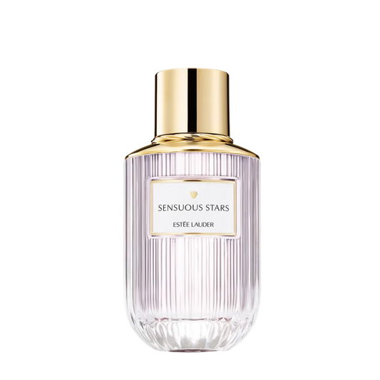 Sensuous Stars Eau de Parfum