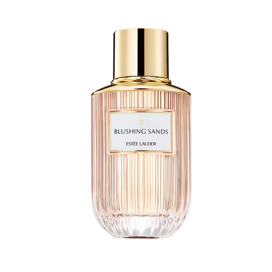 Blushing Sands EDP