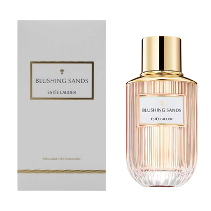 Blushing Sands EDP