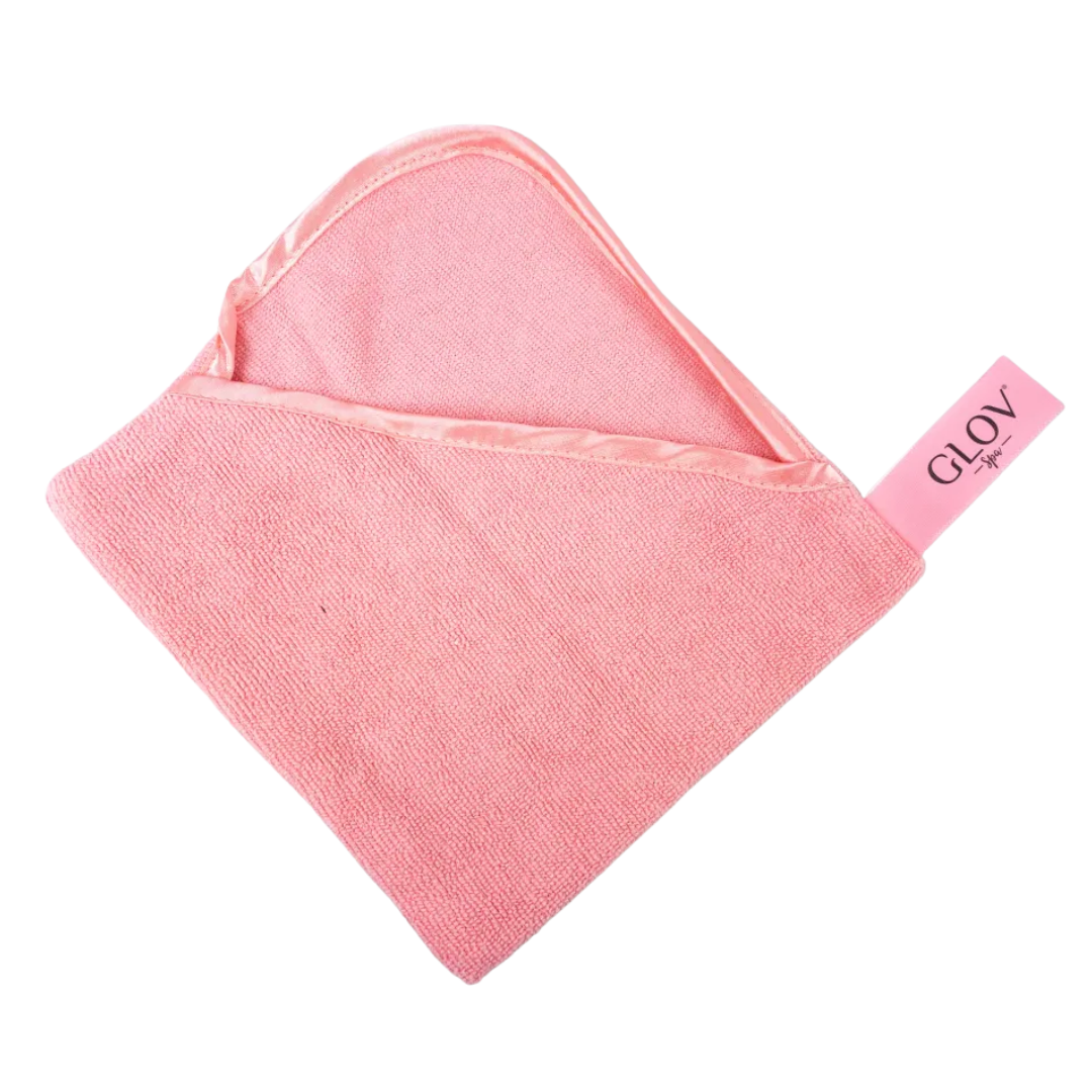 Mask Remover Glove