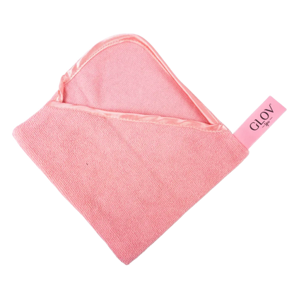 Mask Remover Glove