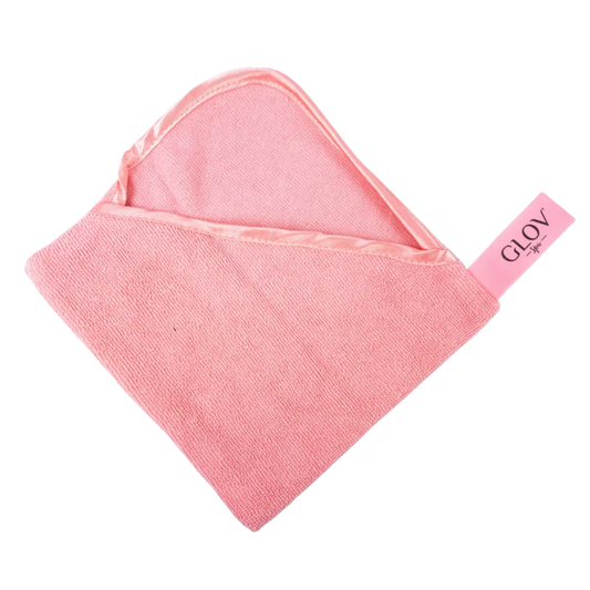 Mask Remover Glove