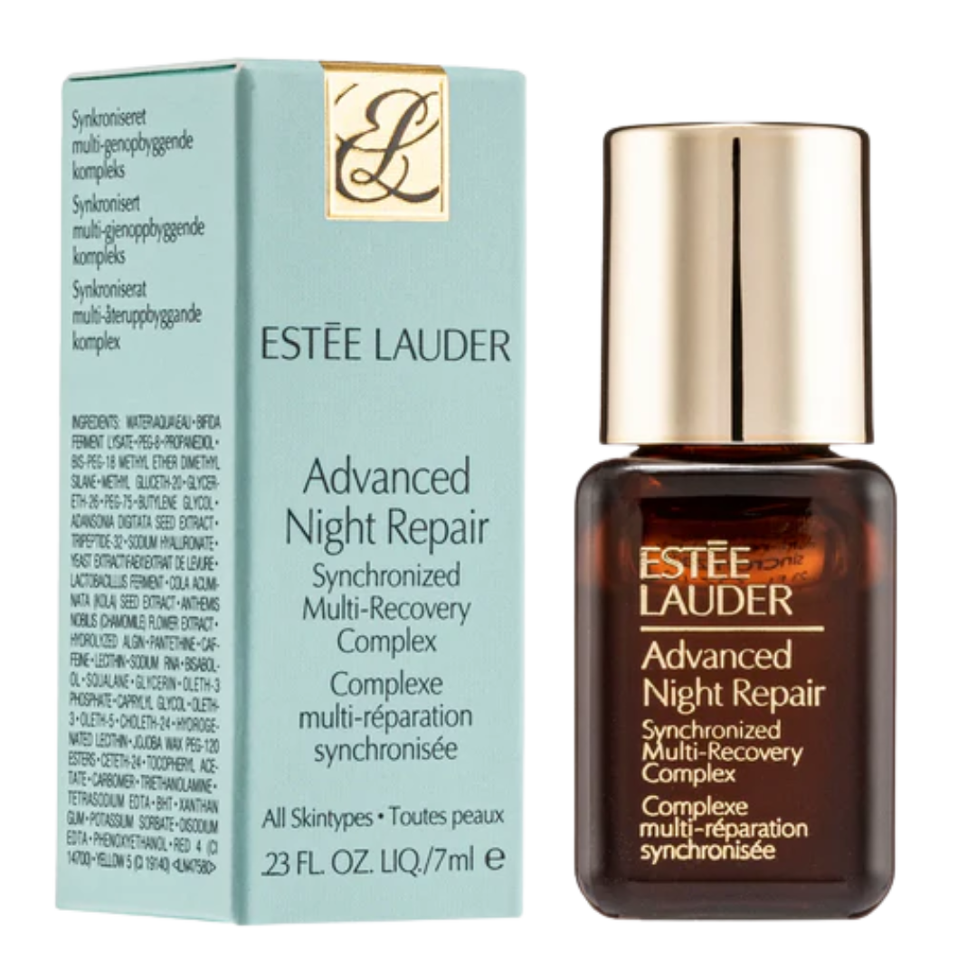 Advanced Night Repair Serum