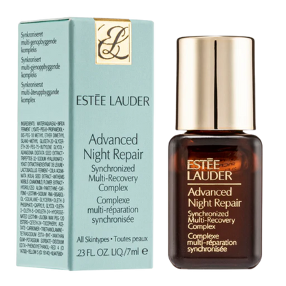 Advanced Night Repair Serum