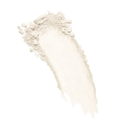 Bye Bye Pores Illumination