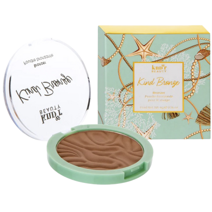 Kind Bronzer