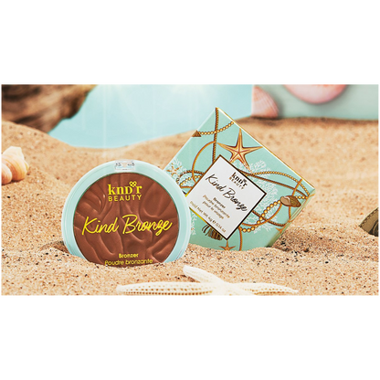 Kind Bronzer