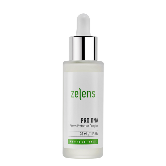 Pro DNA Stress Protection Complex Serum