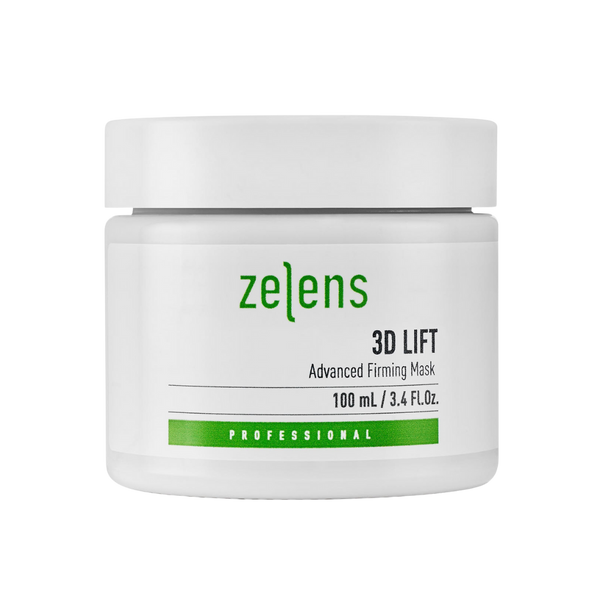 LIFTQUEEN 3D MASK The 3D Lifting Mask \u2013