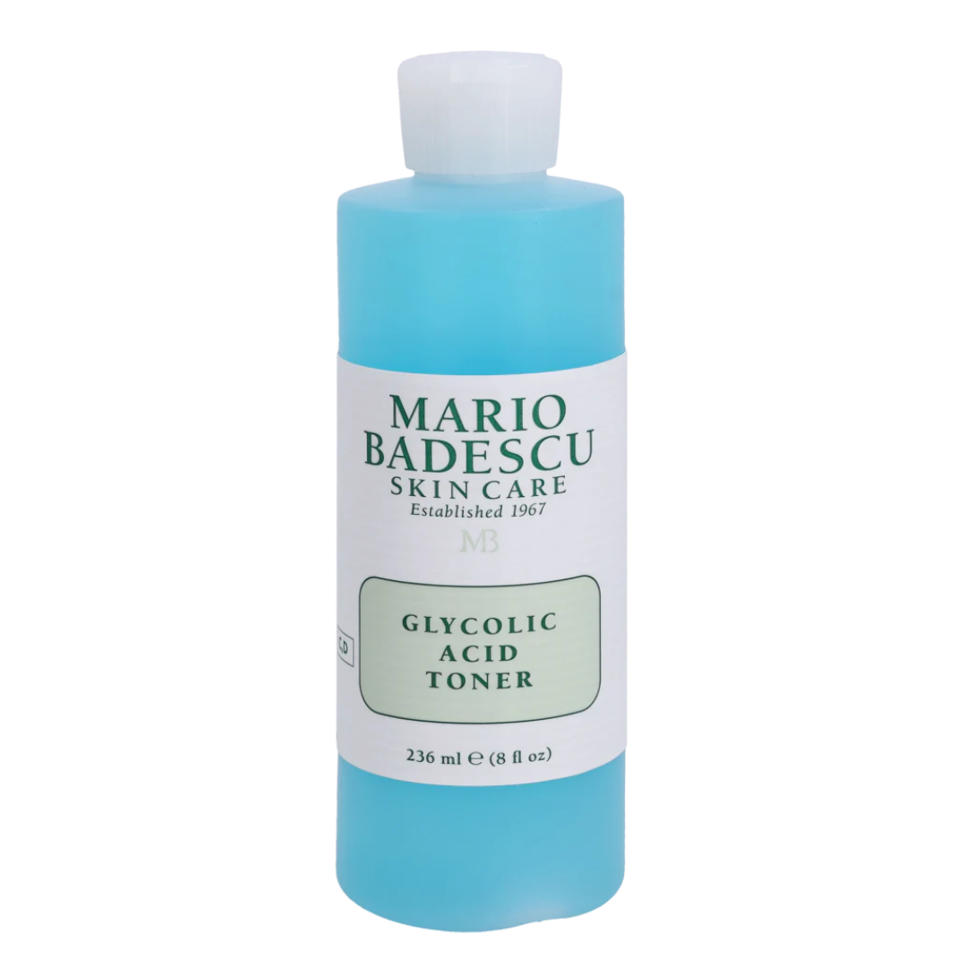 Glycolic Acid Toner