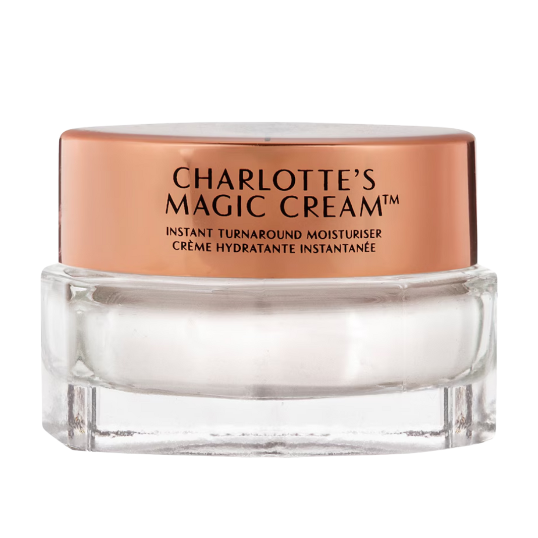 All Products Boop Beauty all-products-boop-beauty