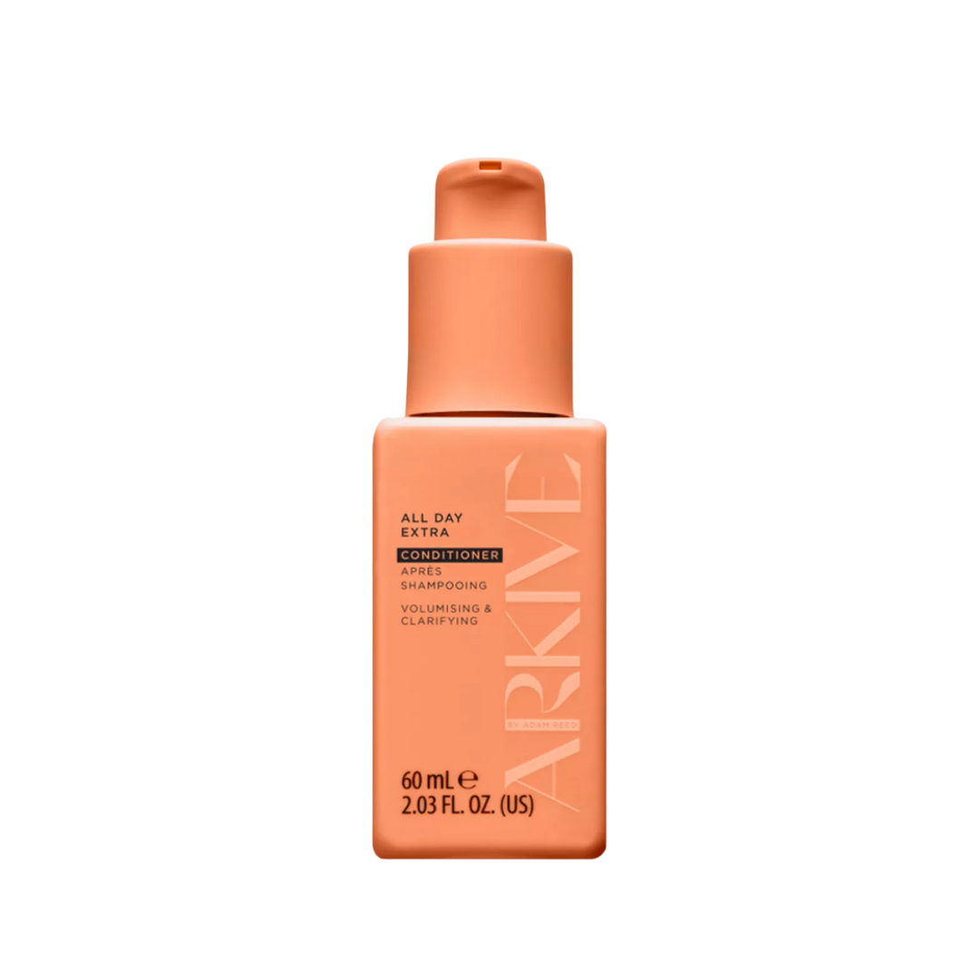 All Day Extra Conditioner
