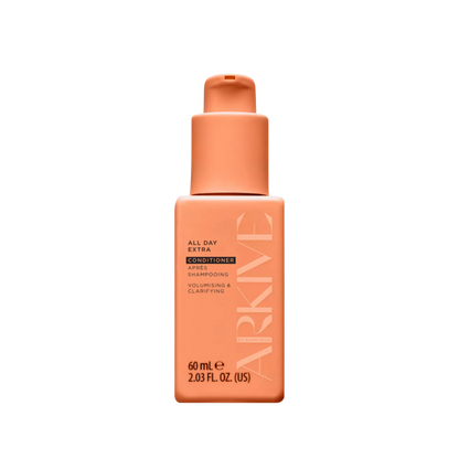 All Day Extra Conditioner