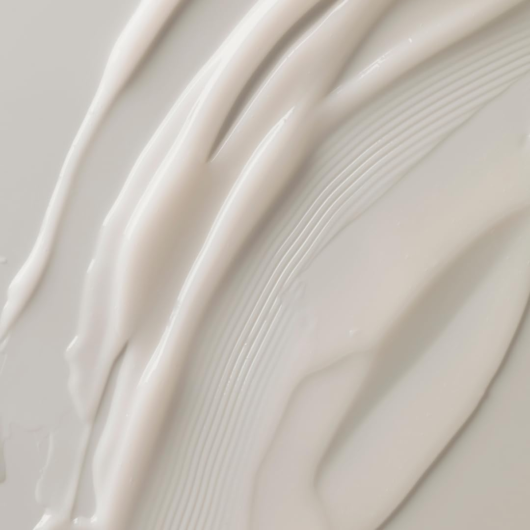 Magic Cream