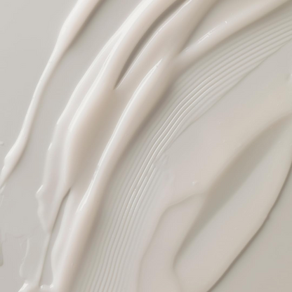 Magic Cream