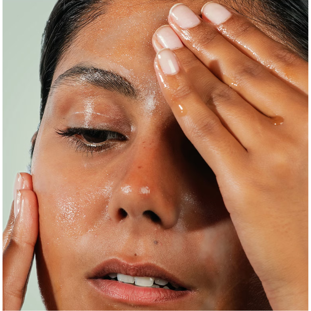 Biome One Cleansing  Balm