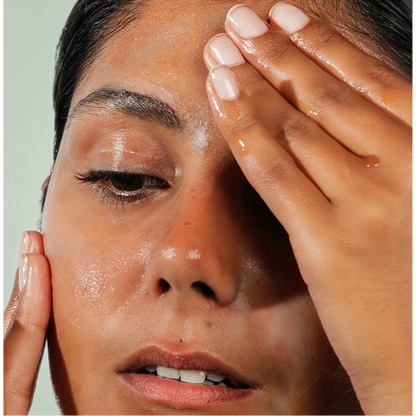 Biome One Cleansing  Balm