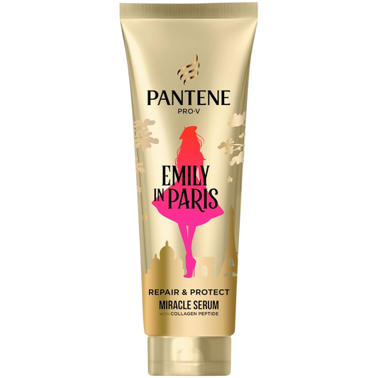 PRO-V Repair & Protect Miracle Serum Emily in Paris