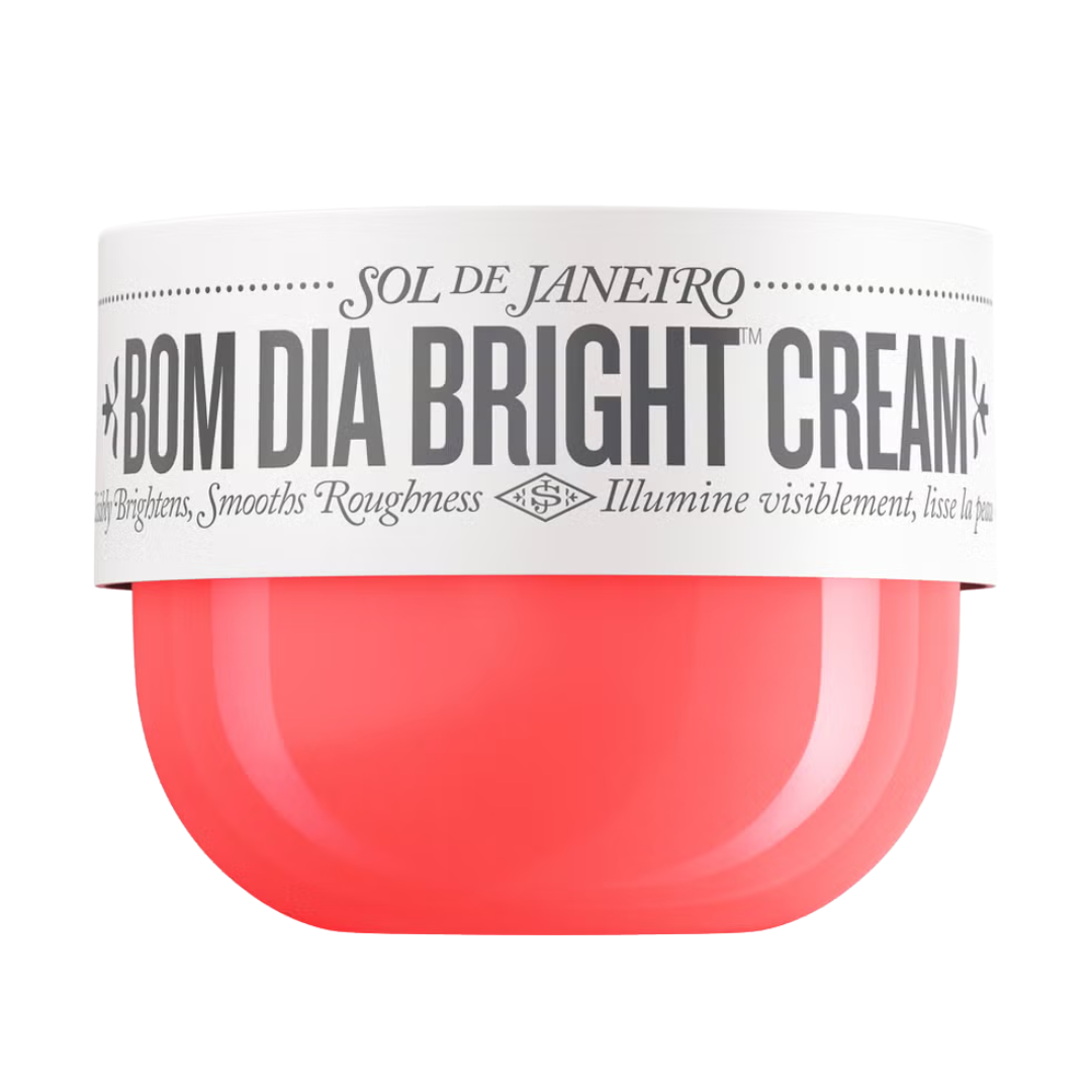 Bom Dia Bright Cream
