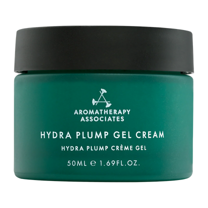 Hydra Plump Gel Cream