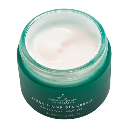 Hydra Plump Gel Cream