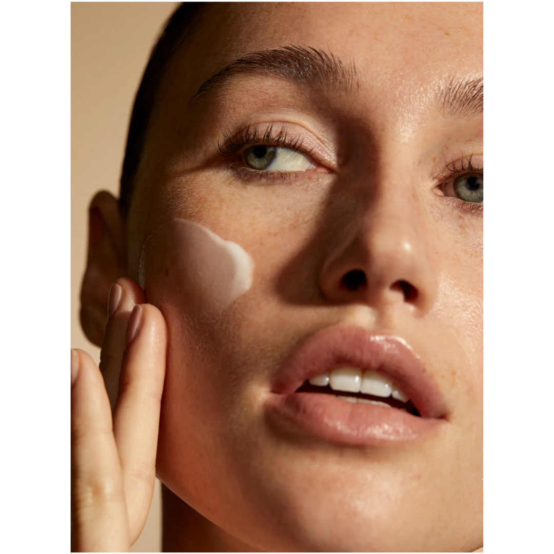 Hydra Plump Gel Cream