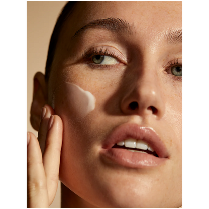 Hydra Plump Gel Cream