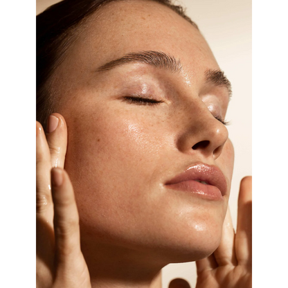 PRO CALM FACE OIL 15ml