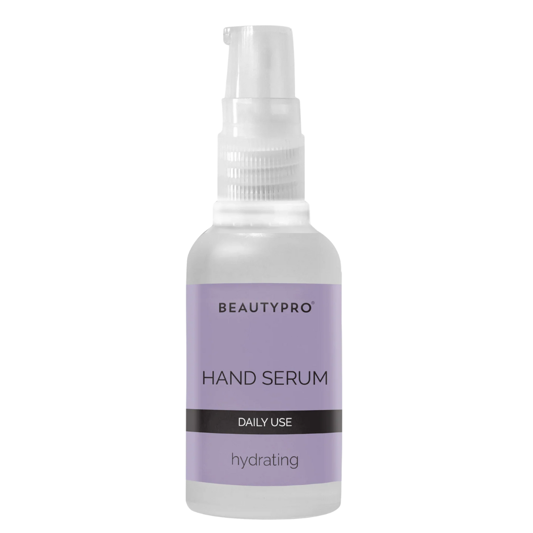 Valentine’s Night In Beauty Box