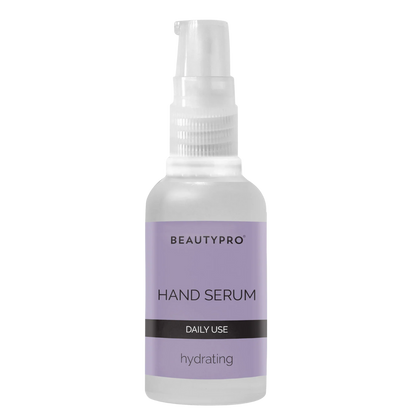 Valentine’s Night In Beauty Box