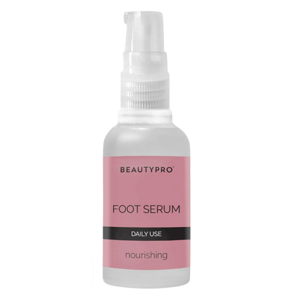 FOOT SERUM