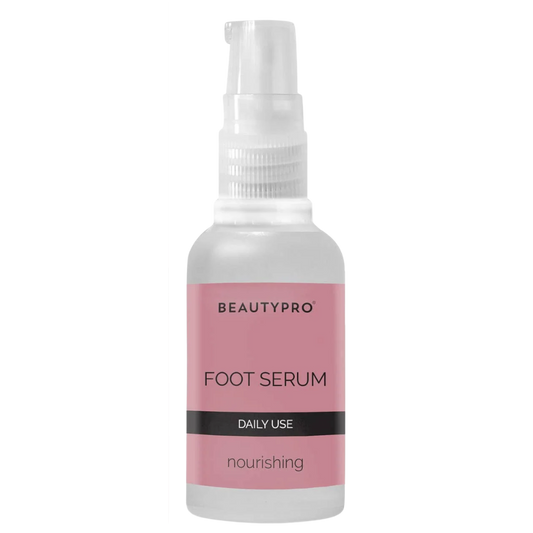 FOOT SERUM
