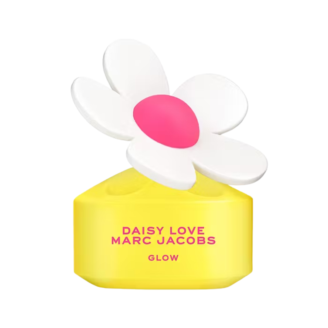 Daisy Love Glow