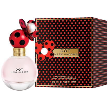 Dot Eau de Parfum