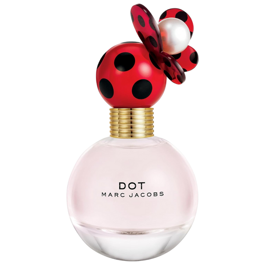 Dot Eau de Parfum