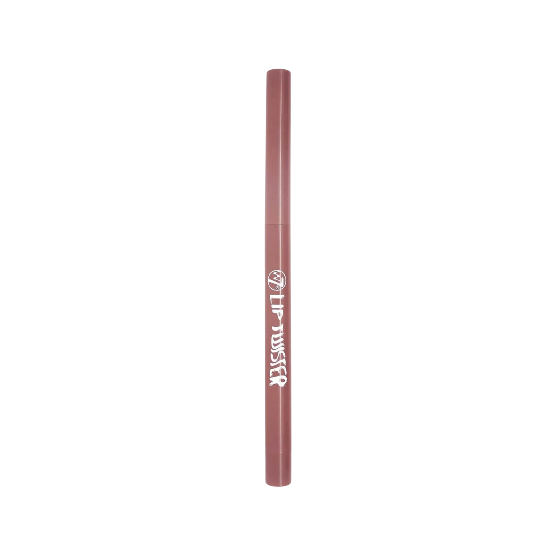 LIP TWISTER LIP LINER PINK