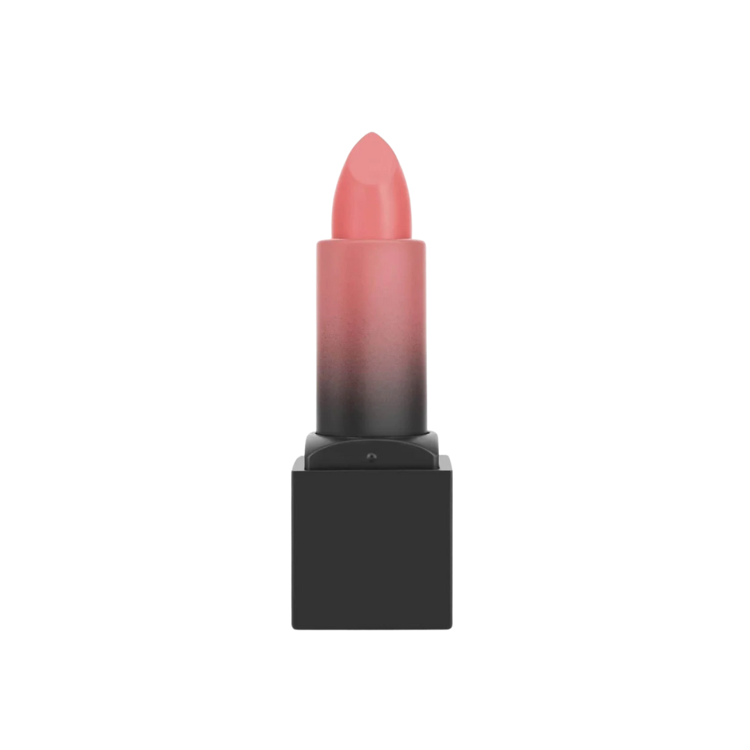 MAJOR MATTES LIPSTICK  - MODEST